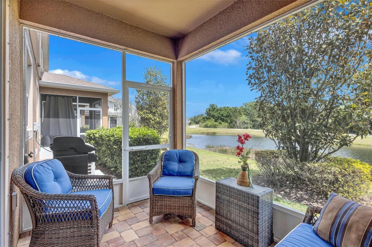 12211 Trailhead Drive, Bradenton, FL 34211 Photo