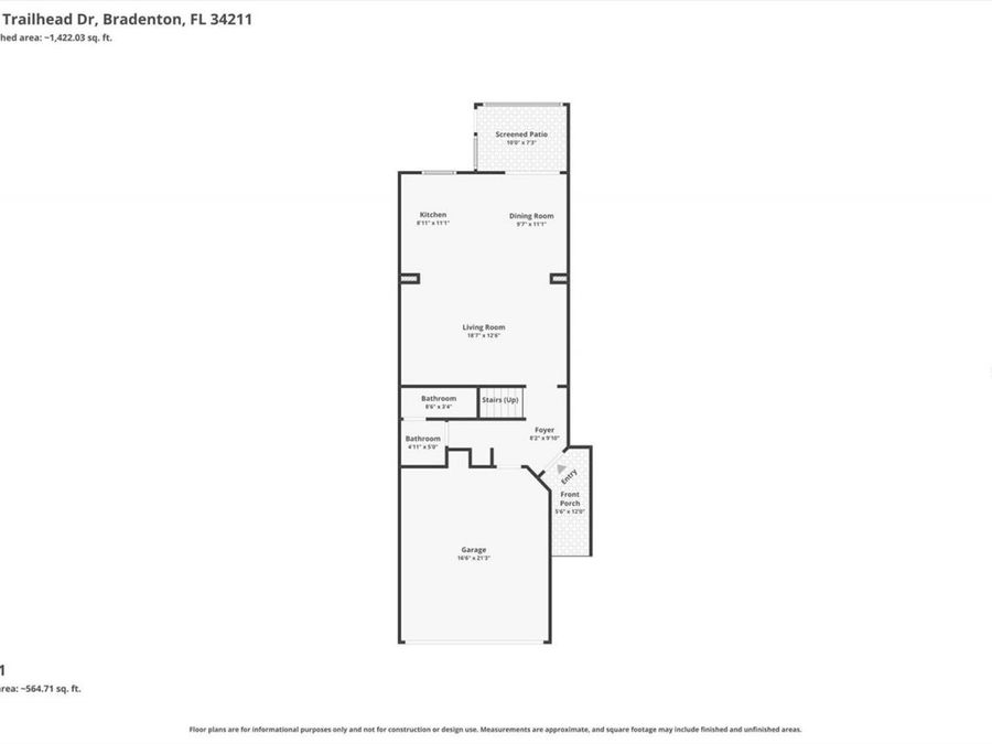 Property Image 46