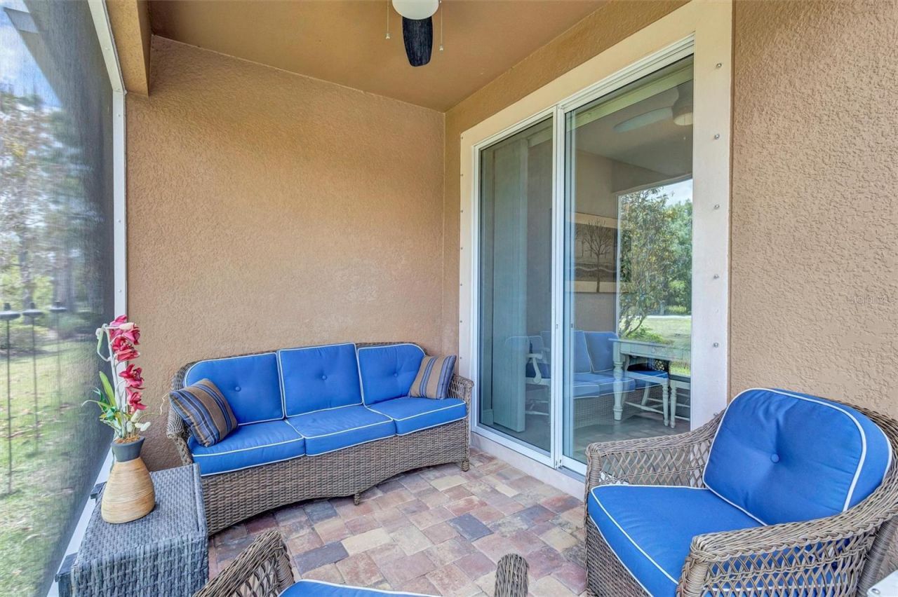 12211 Trailhead Drive, Bradenton, FL 34211 Photo