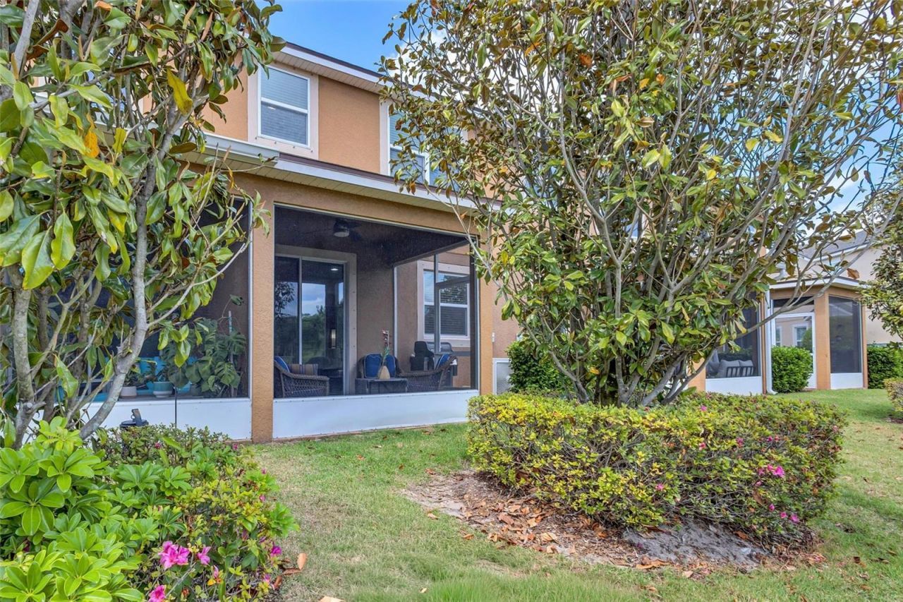 12211 Trailhead Drive, Bradenton, FL 34211 Photo