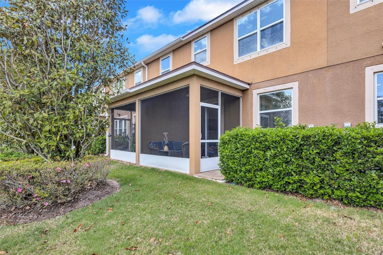 12211 Trailhead Drive, Bradenton, FL 34211 Photo