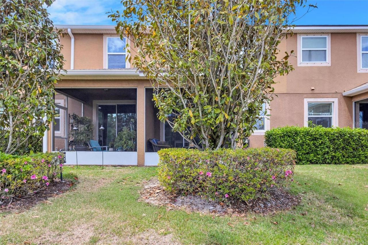 12211 Trailhead Drive, Bradenton, FL 34211 Photo