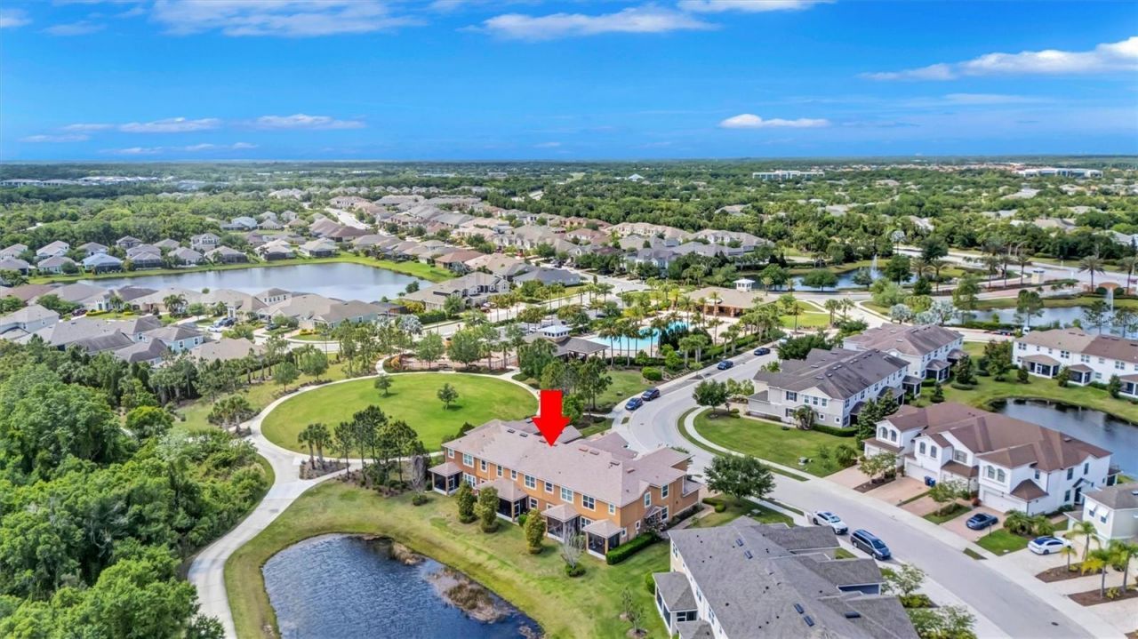 12211 Trailhead Drive, Bradenton, FL 34211 Photo