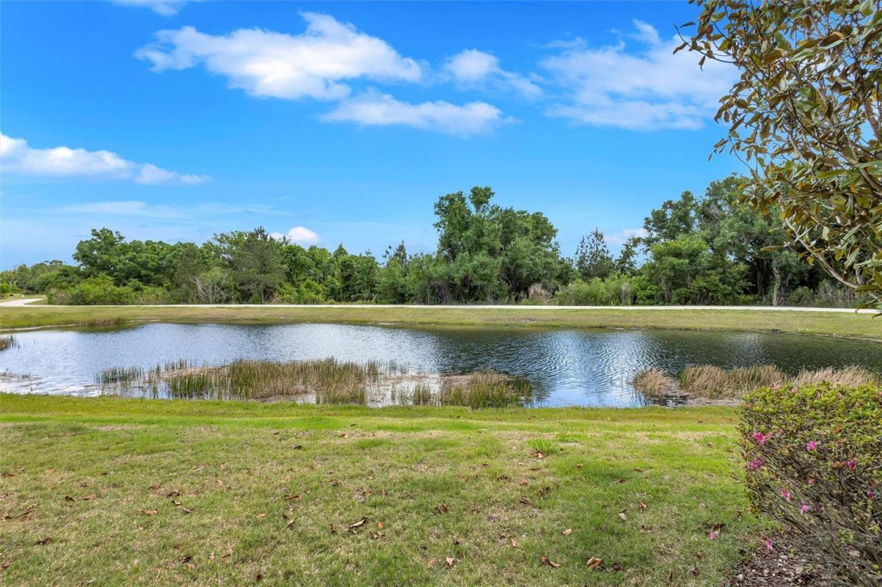 12211 Trailhead Drive, Bradenton, FL 34211 Photo