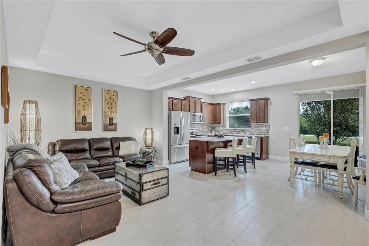 12211 Trailhead Drive, Bradenton, FL 34211 Photo