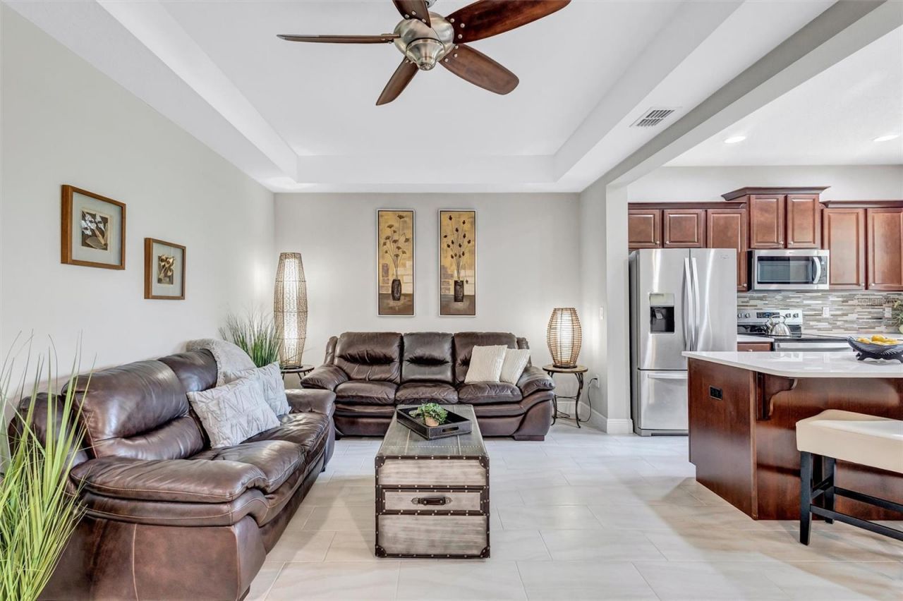 12211 Trailhead Drive, Bradenton, FL 34211 Photo