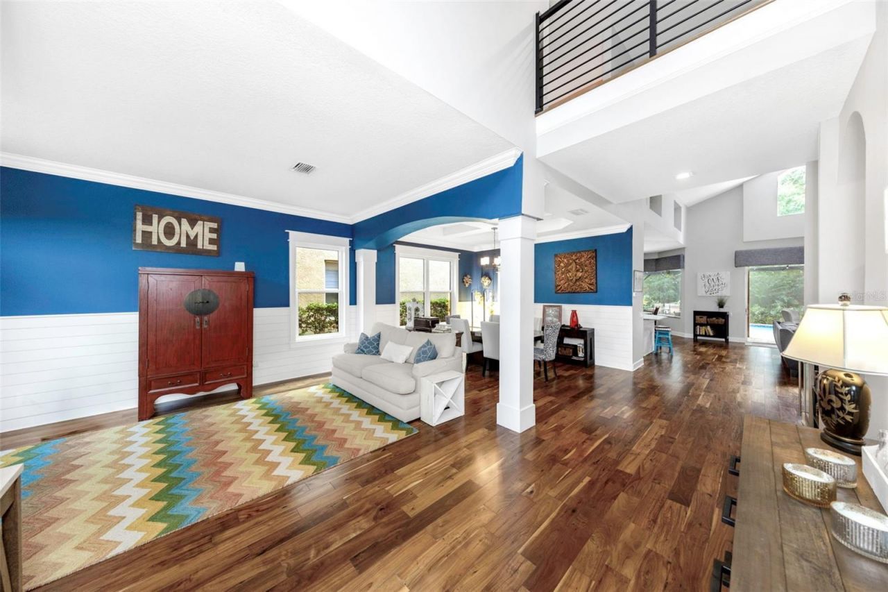 10422 Greendale Drive, Tampa, FL 33626 Photo