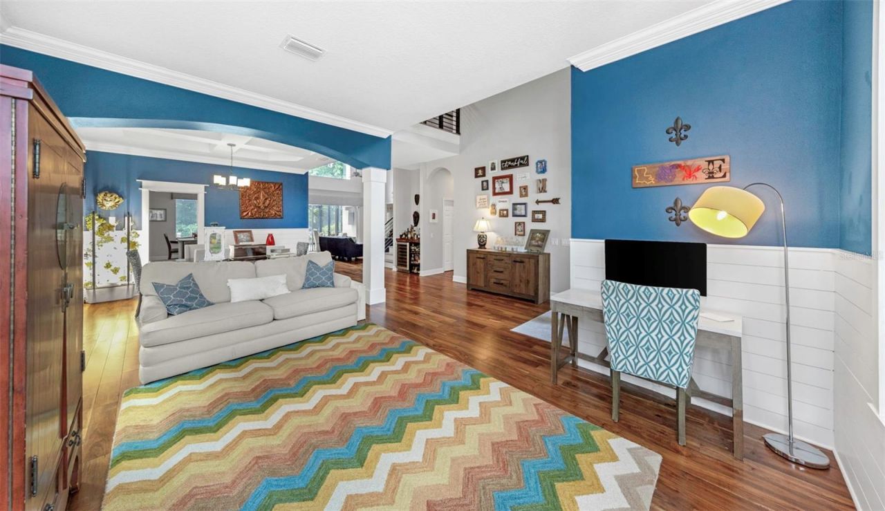 10422 Greendale Drive, Tampa, FL 33626 Photo