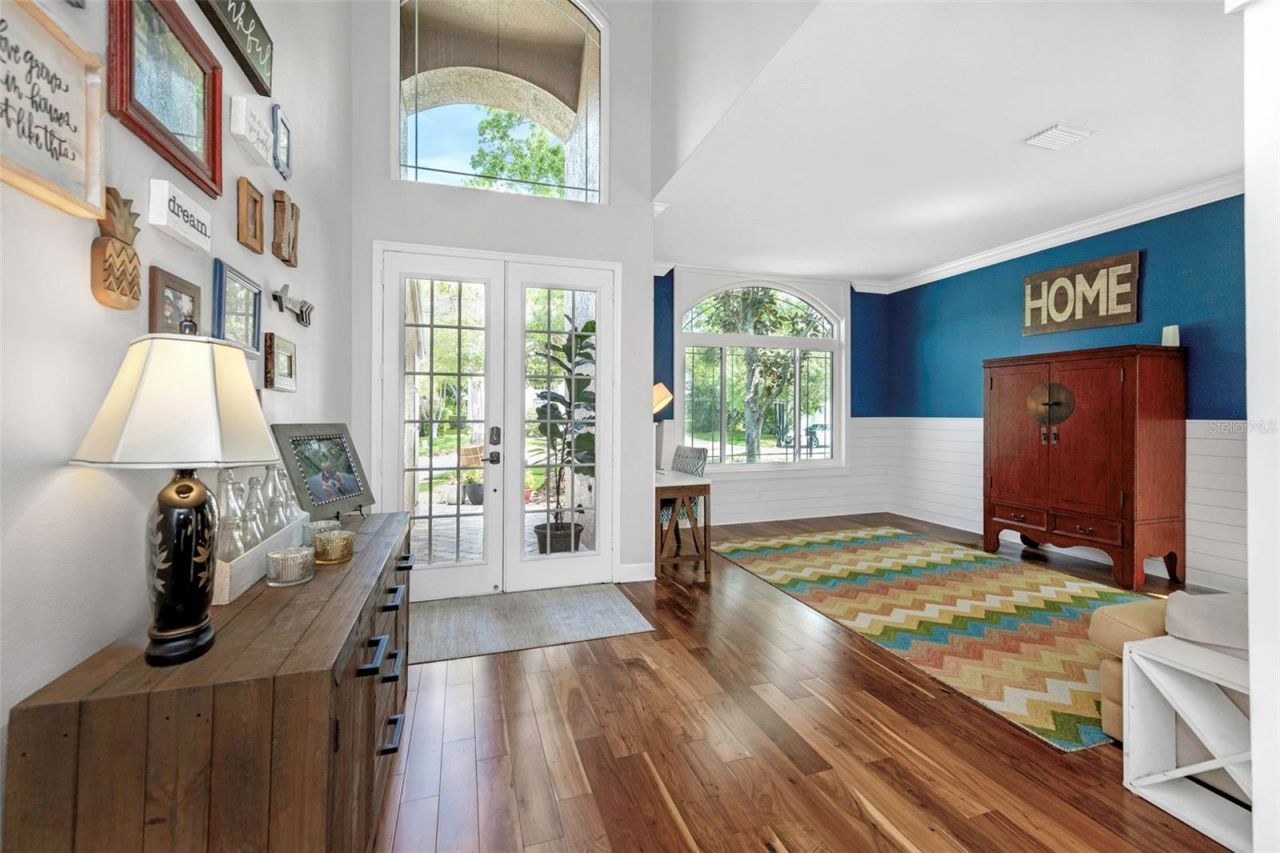 10422 Greendale Drive, Tampa, FL 33626 Photo