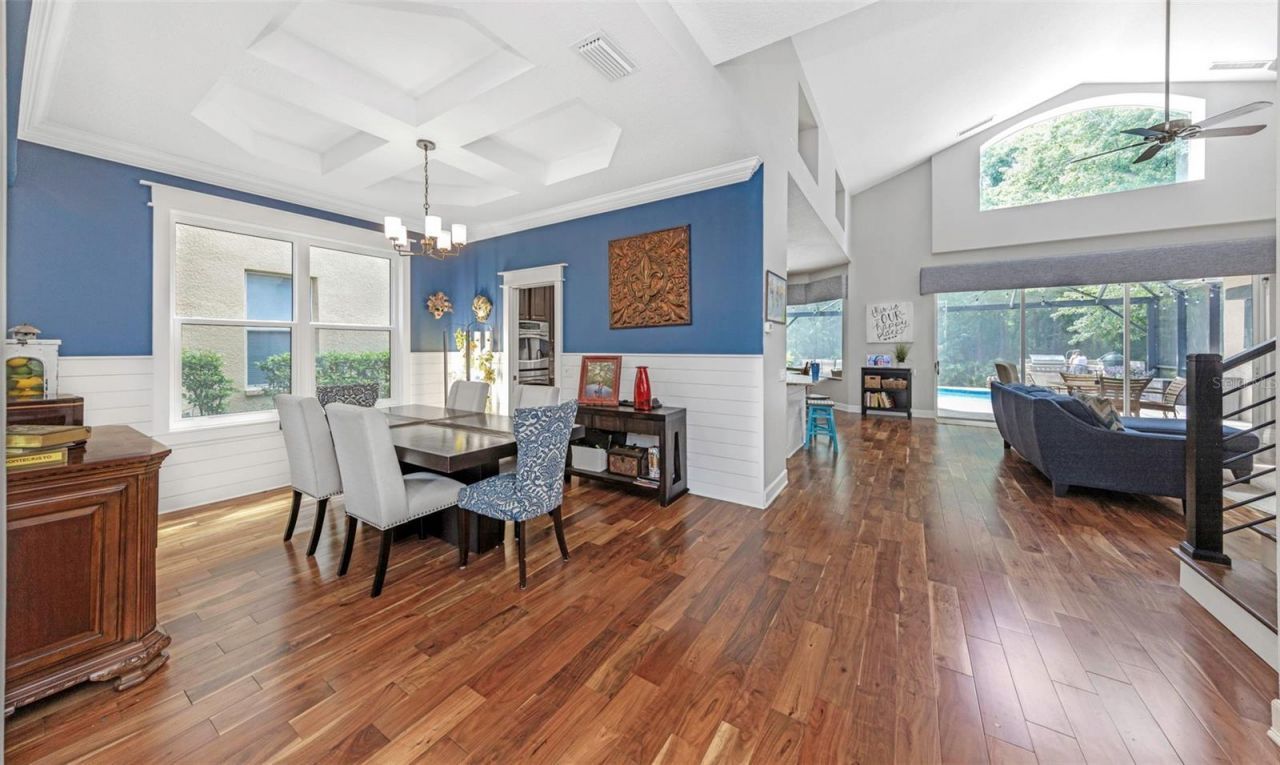 10422 Greendale Drive, Tampa, FL 33626 Photo