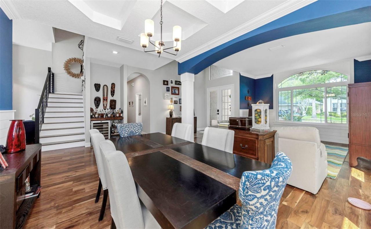 10422 Greendale Drive, Tampa, FL 33626 Photo