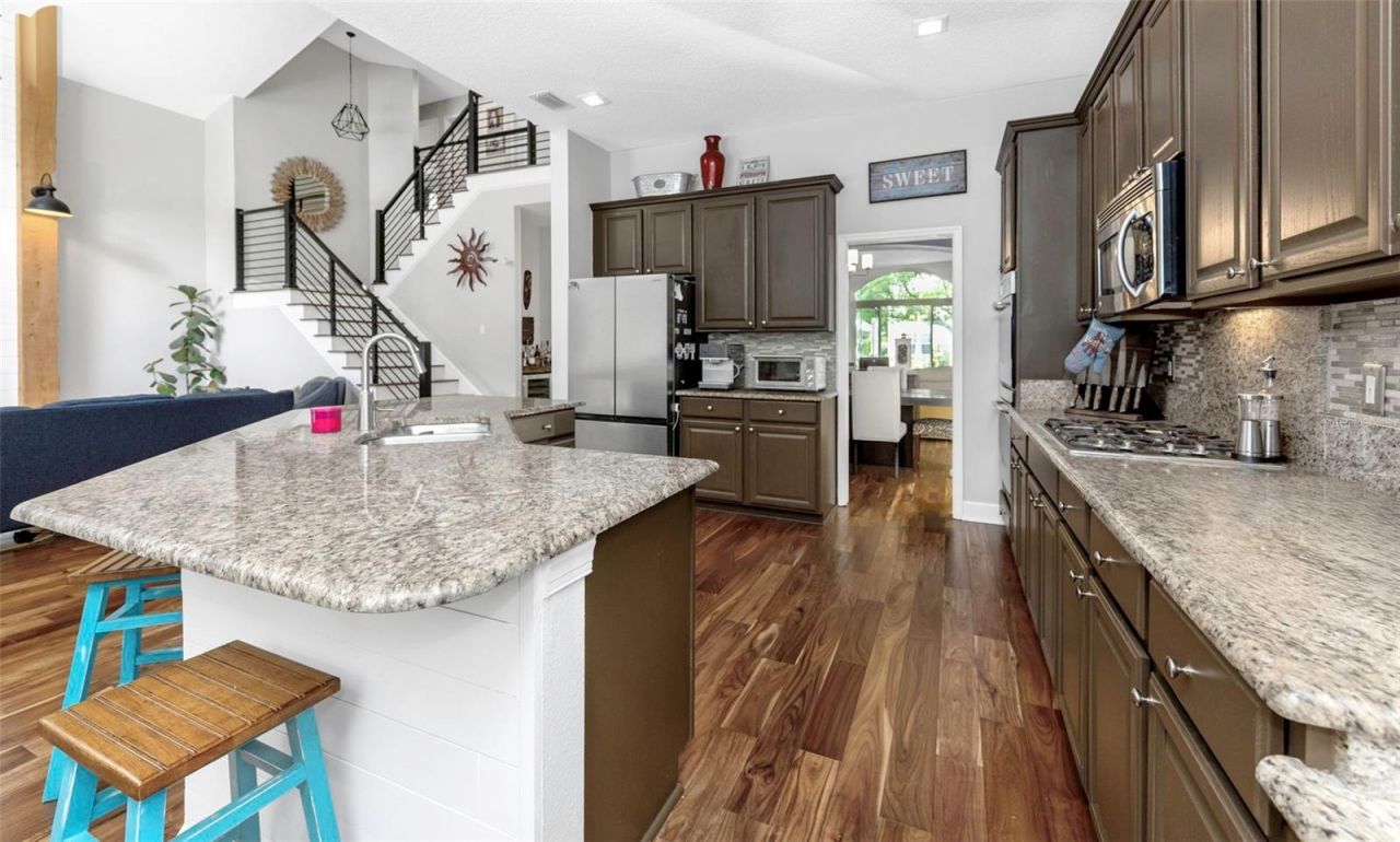 10422 Greendale Drive, Tampa, FL 33626 Photo