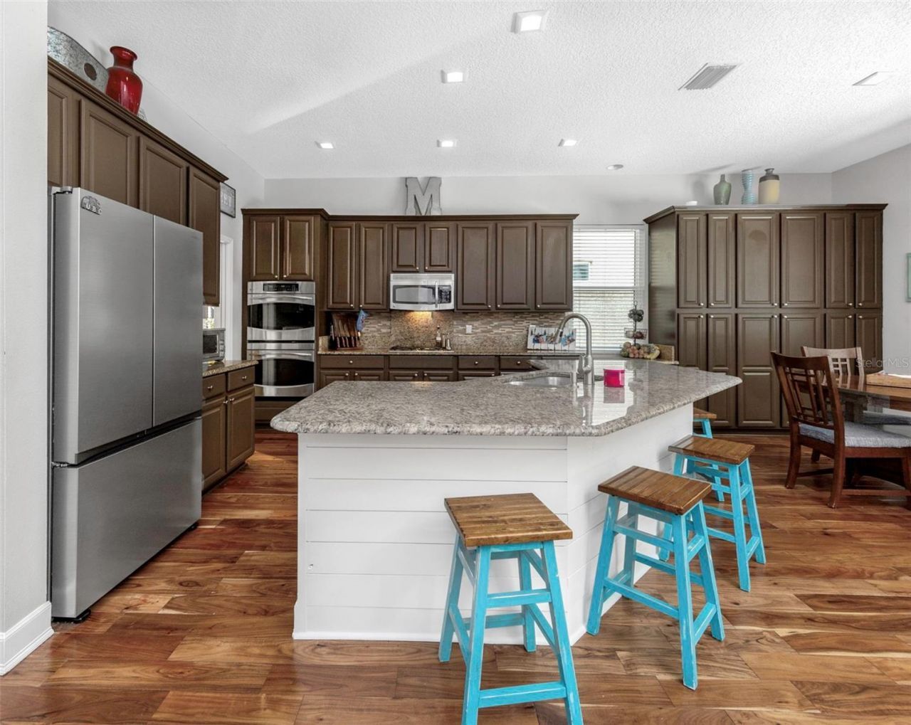 10422 Greendale Drive, Tampa, FL 33626 Photo