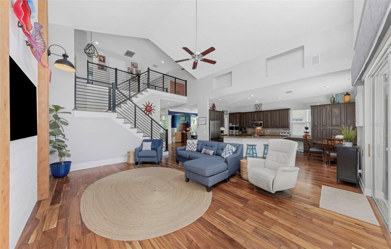 10422 Greendale Drive, Tampa, FL 33626 Photo