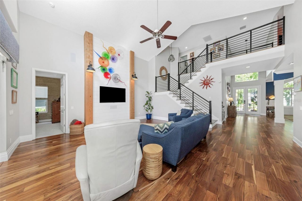 10422 Greendale Drive, Tampa, FL 33626 Photo