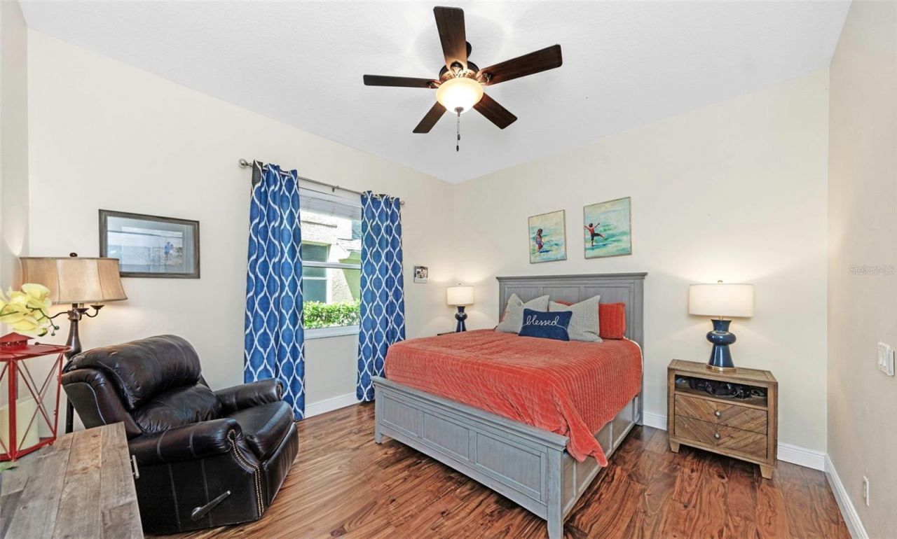 10422 Greendale Drive, Tampa, FL 33626 Photo