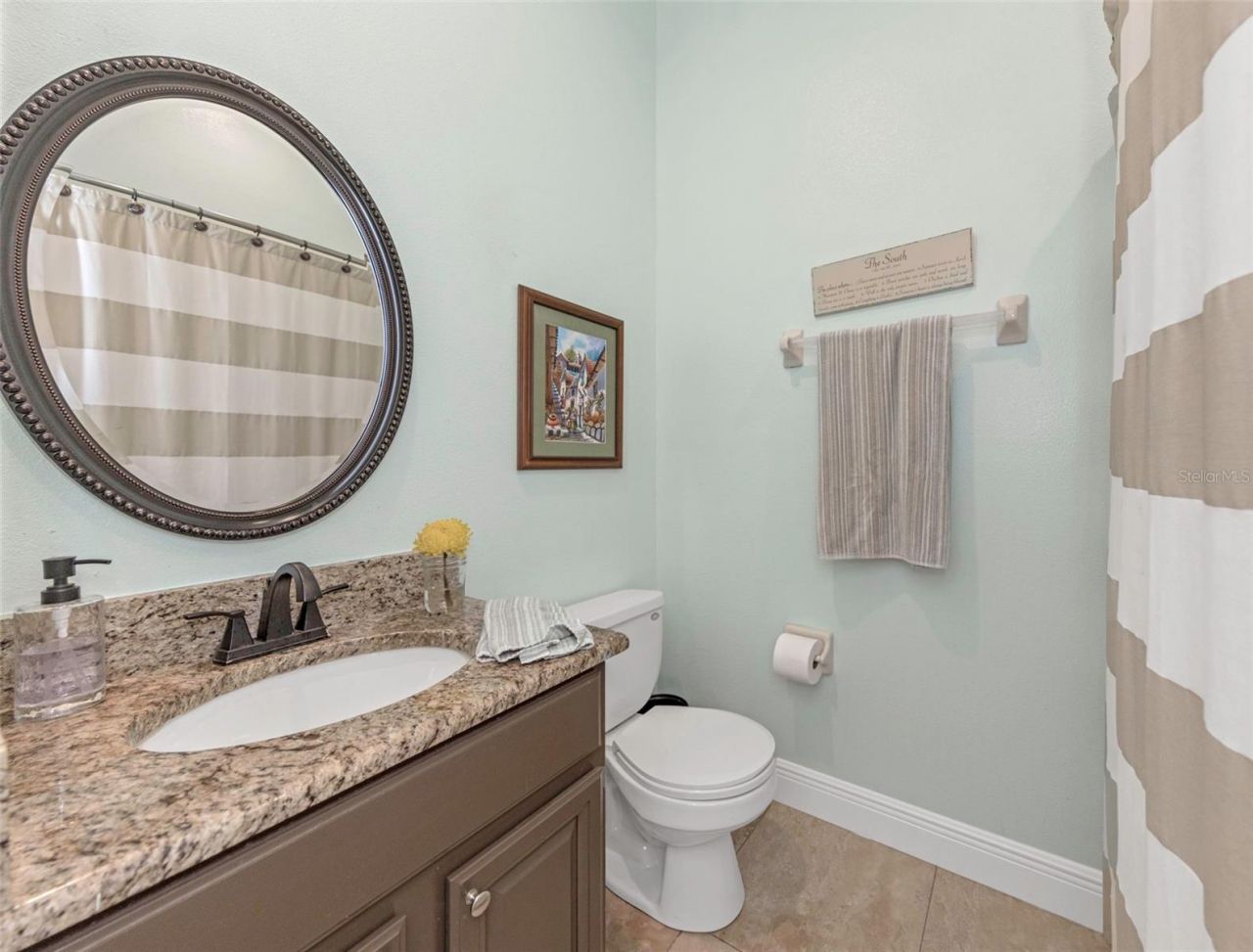 10422 Greendale Drive, Tampa, FL 33626 Photo