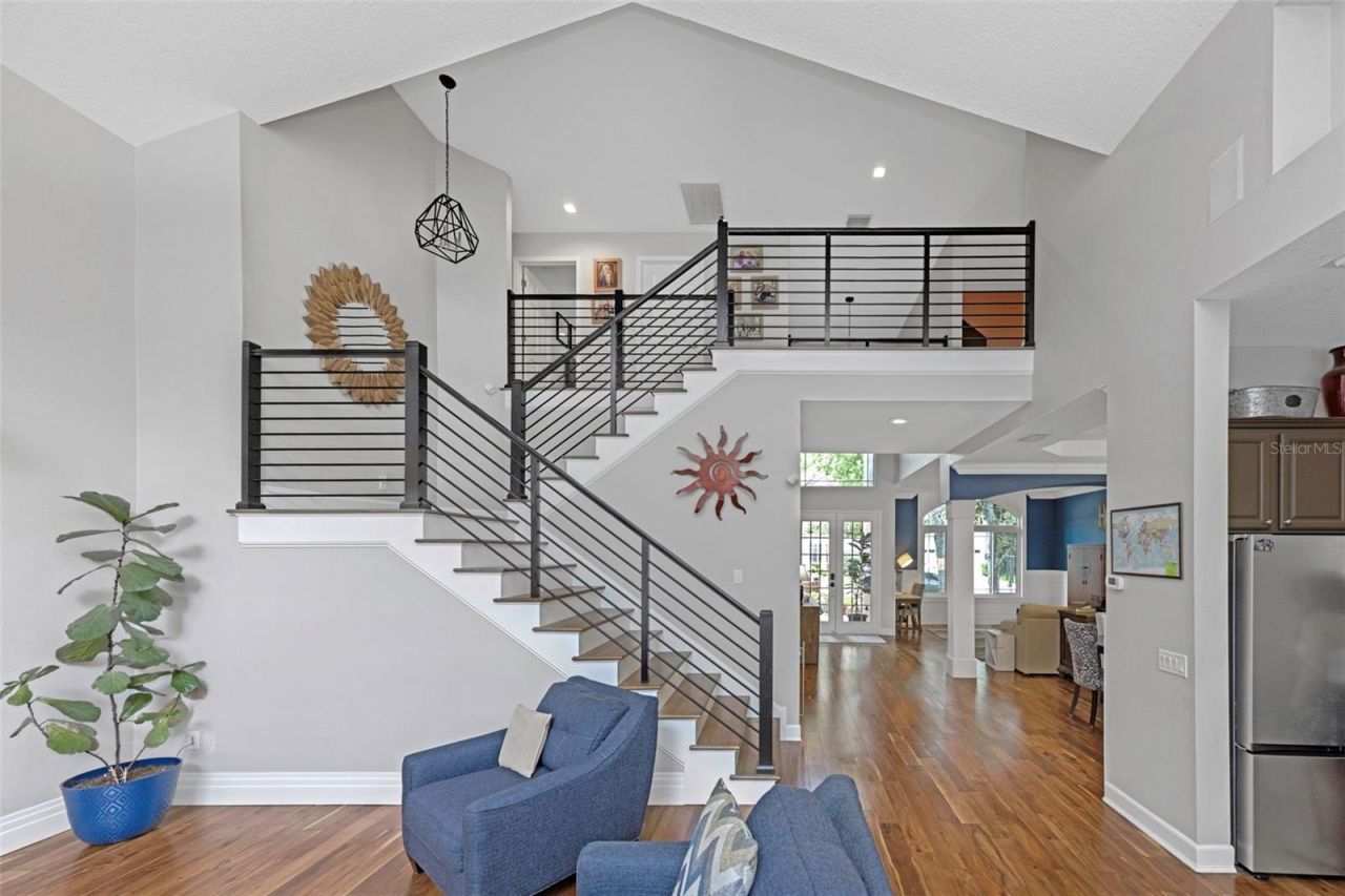 10422 Greendale Drive, Tampa, FL 33626 Photo