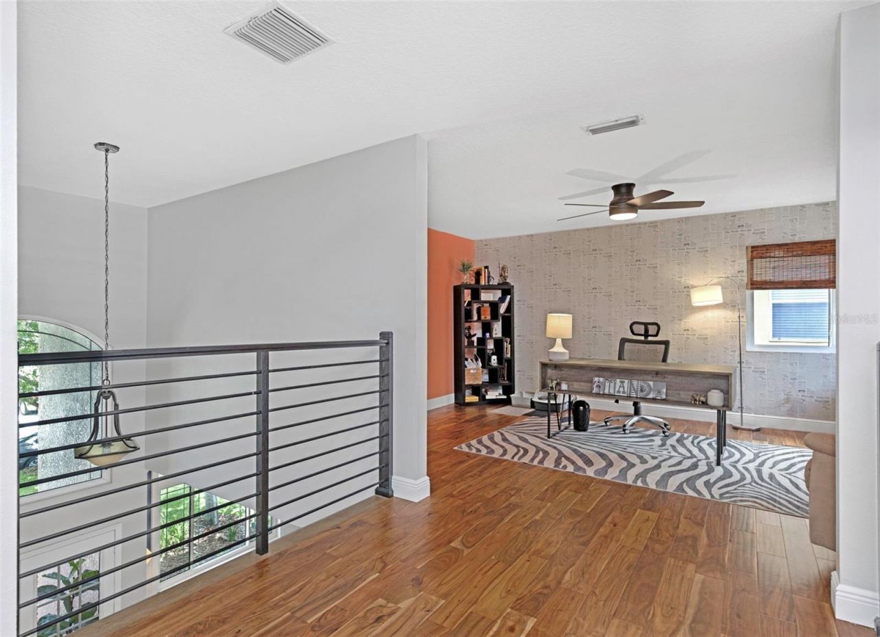 10422 Greendale Drive, Tampa, FL 33626 Photo