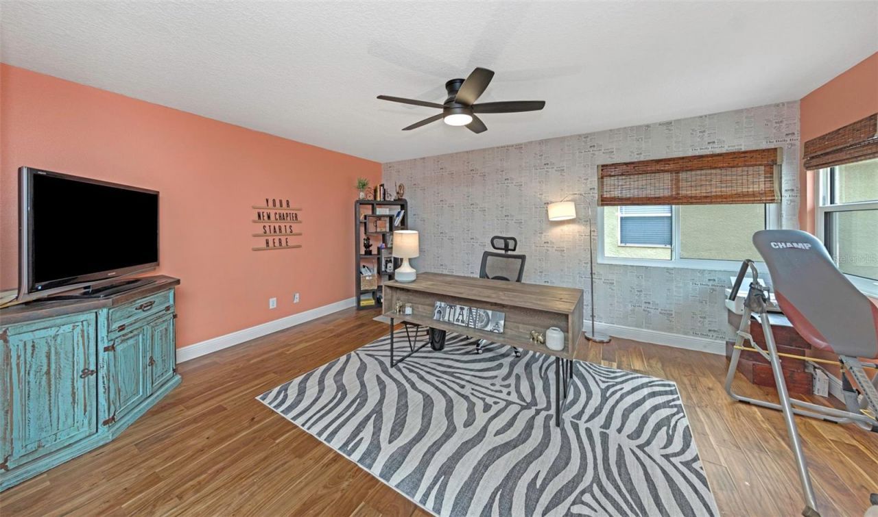 10422 Greendale Drive, Tampa, FL 33626 Photo