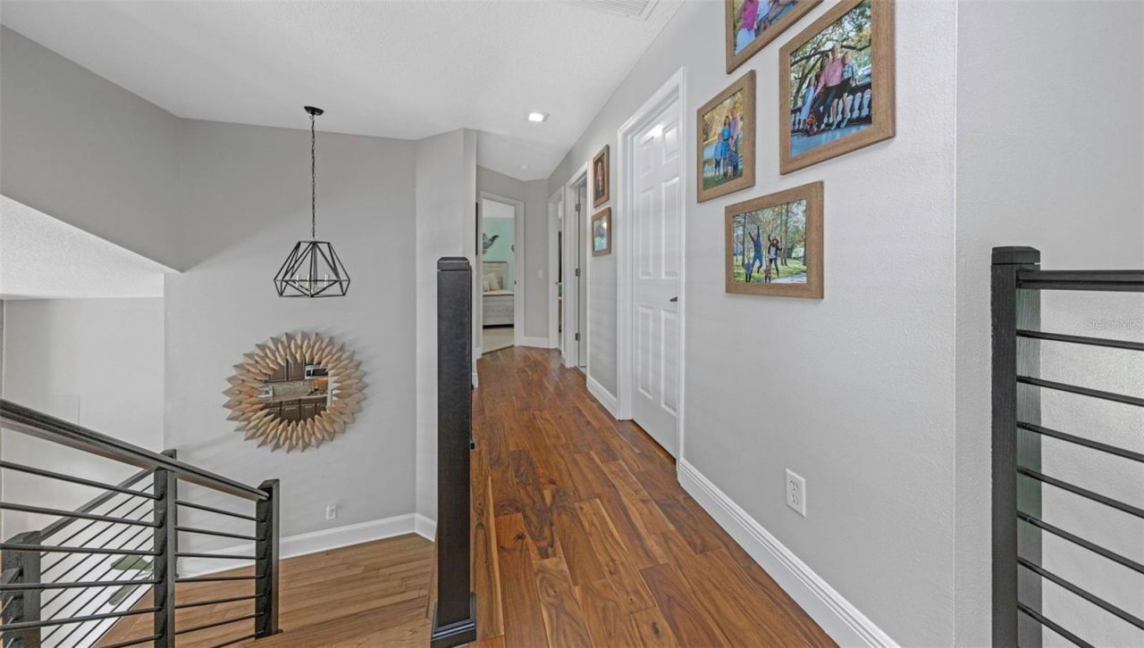 10422 Greendale Drive, Tampa, FL 33626 Photo