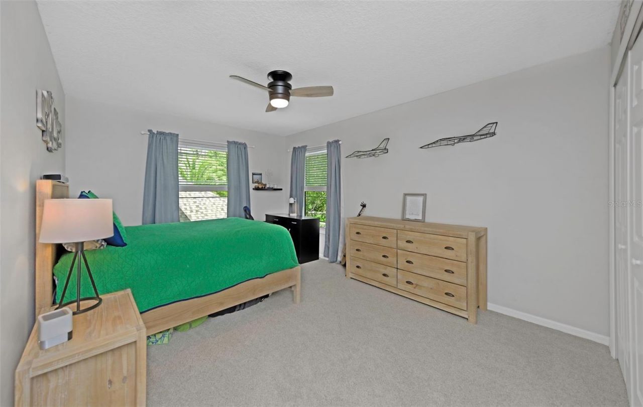 10422 Greendale Drive, Tampa, FL 33626 Photo