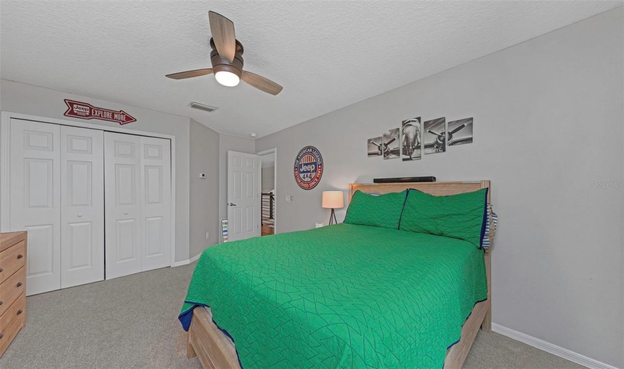 10422 Greendale Drive, Tampa, FL 33626 Photo