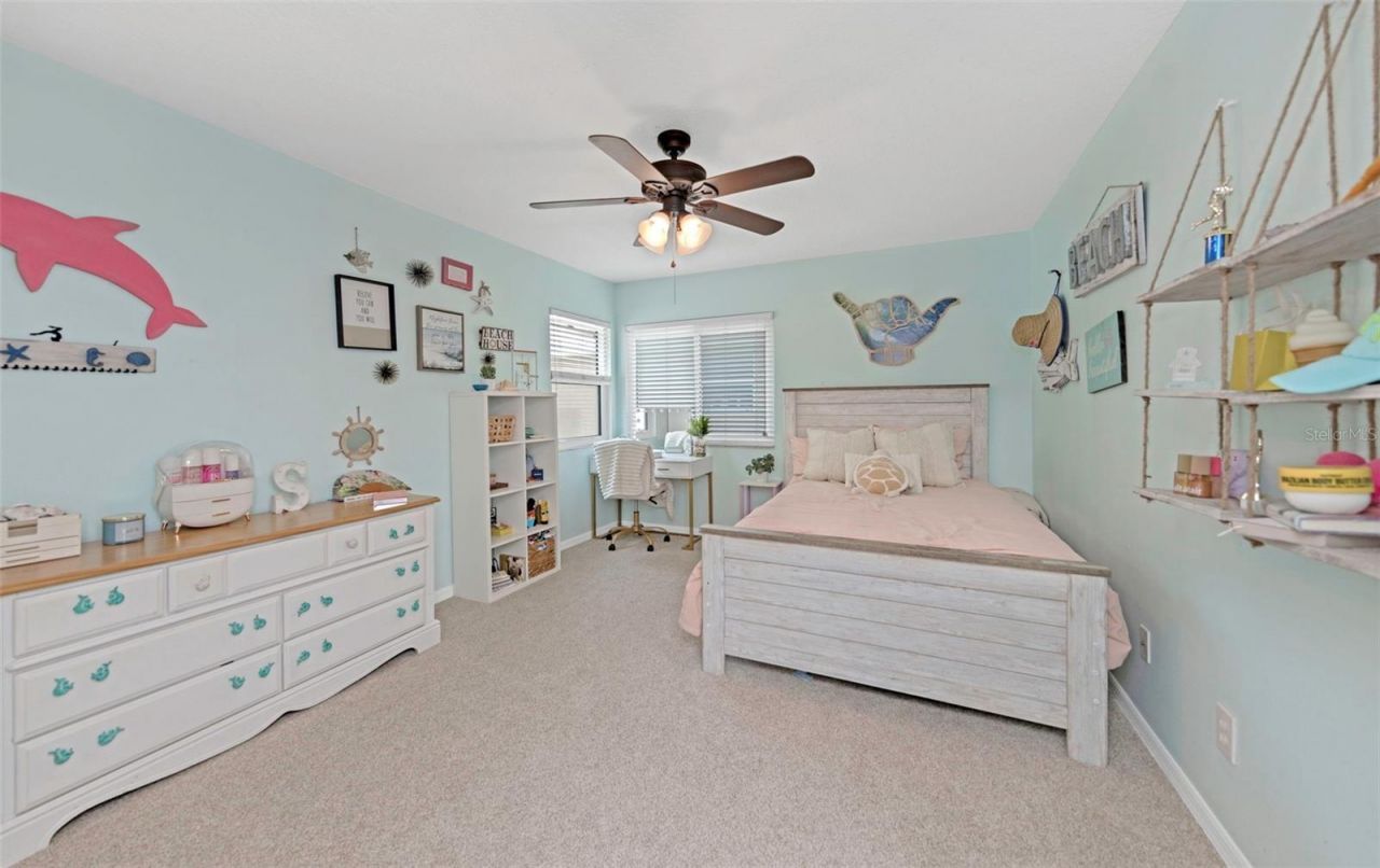 10422 Greendale Drive, Tampa, FL 33626 Photo