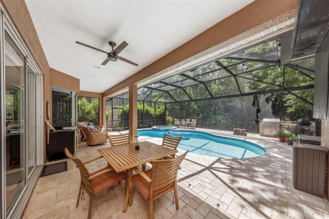 10422 Greendale Drive, Tampa, FL 33626 Photo