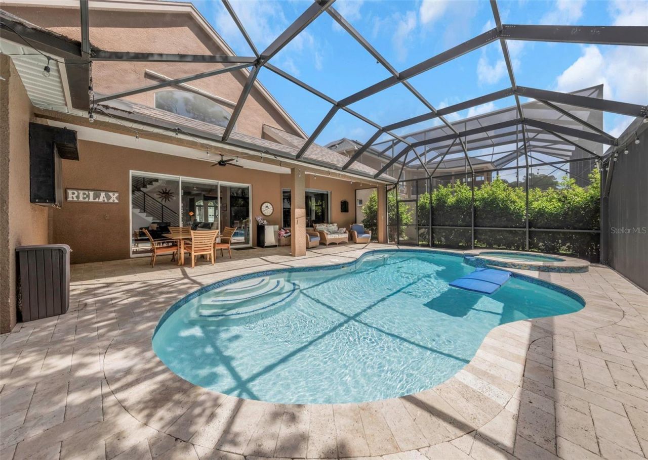 10422 Greendale Drive, Tampa, FL 33626 Photo