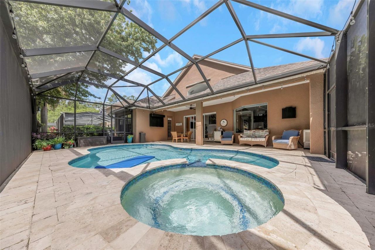 10422 Greendale Drive, Tampa, FL 33626 Photo