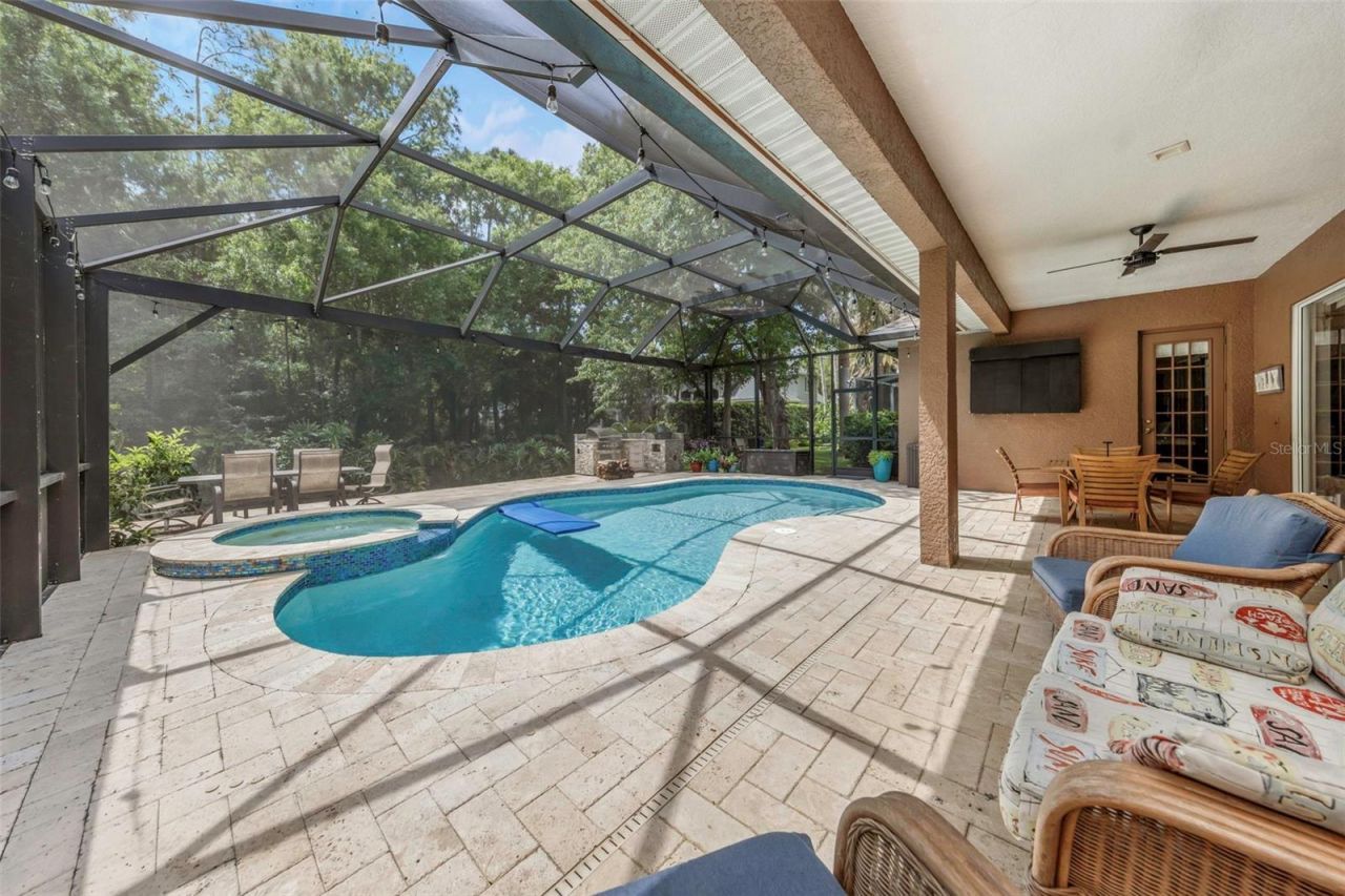 10422 Greendale Drive, Tampa, FL 33626 Photo