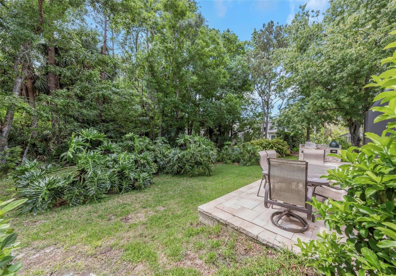 10422 Greendale Drive, Tampa, FL 33626 Photo