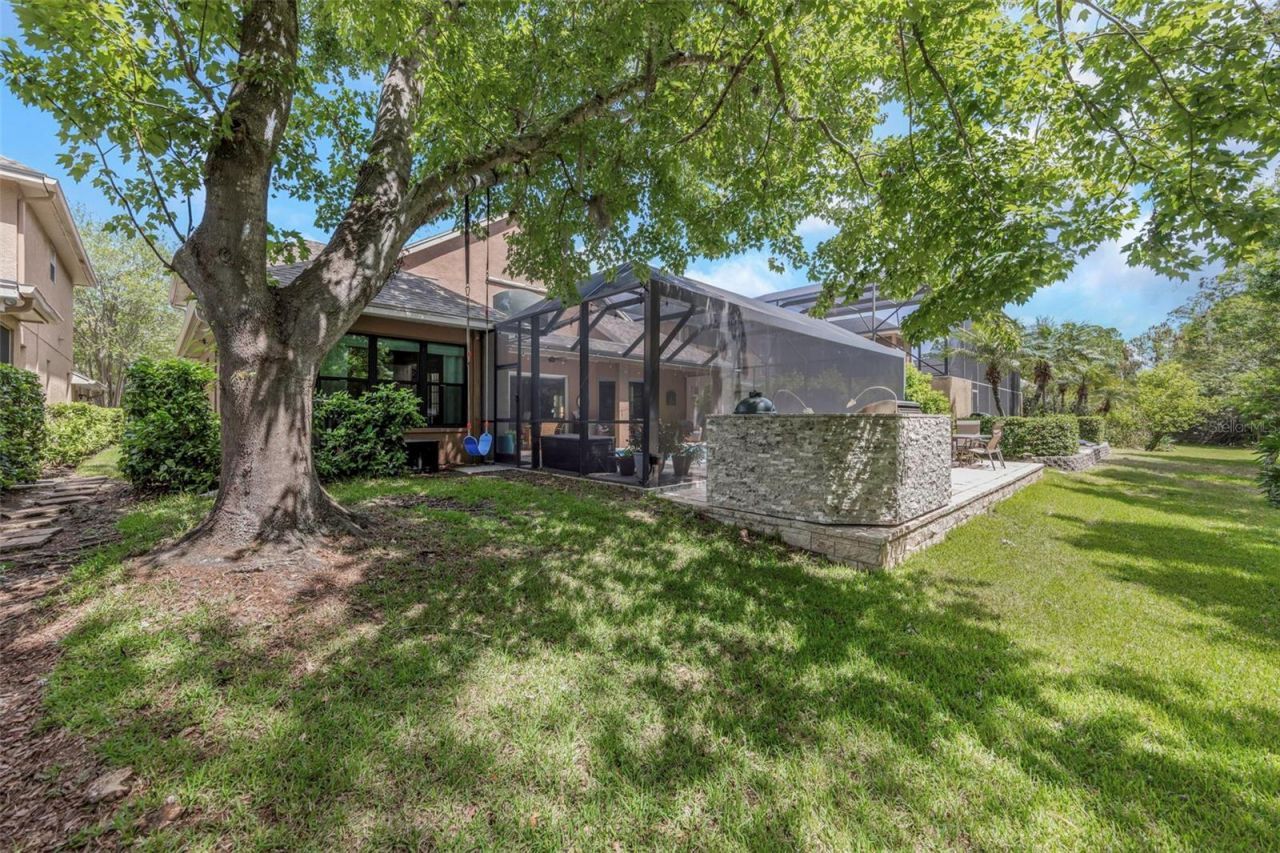 10422 Greendale Drive, Tampa, FL 33626 Photo