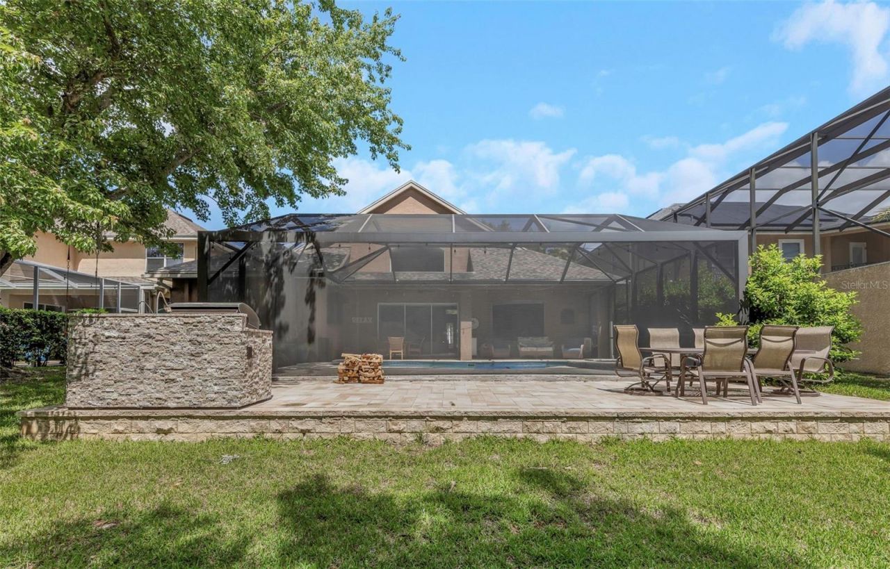 10422 Greendale Drive, Tampa, FL 33626 Photo