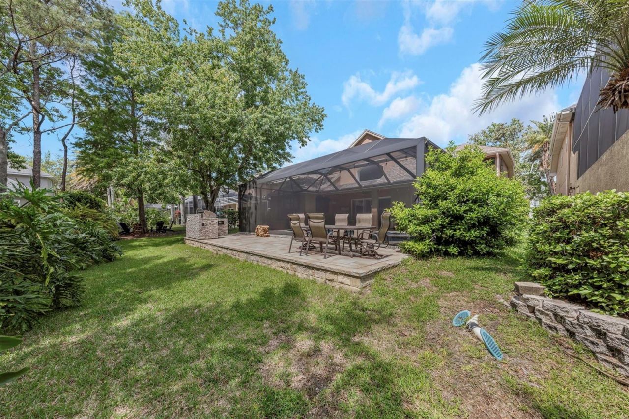 10422 Greendale Drive, Tampa, FL 33626 Photo