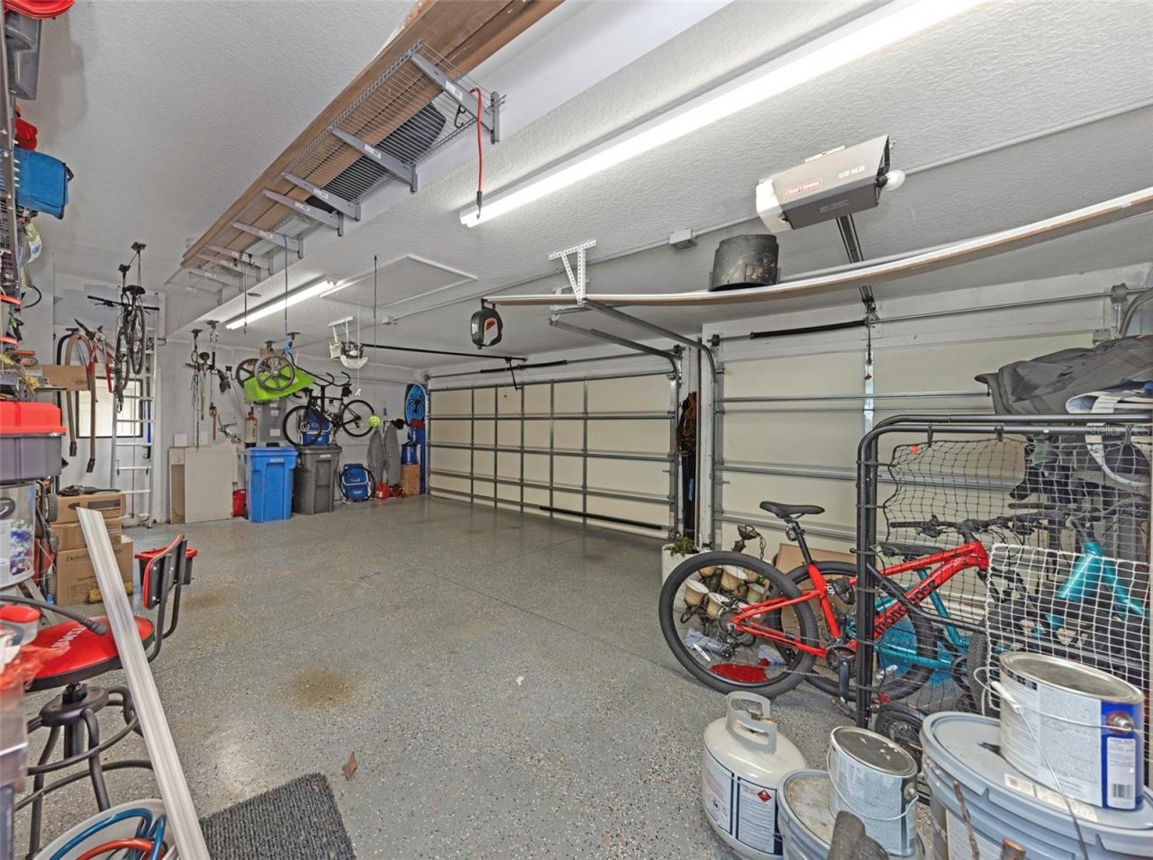 10422 Greendale Drive, Tampa, FL 33626 Photo