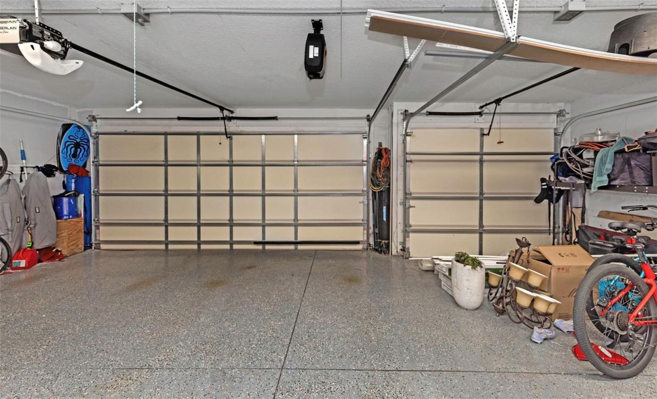 10422 Greendale Drive, Tampa, FL 33626 Photo