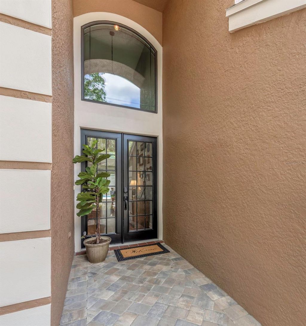 10422 Greendale Drive, Tampa, FL 33626 Photo