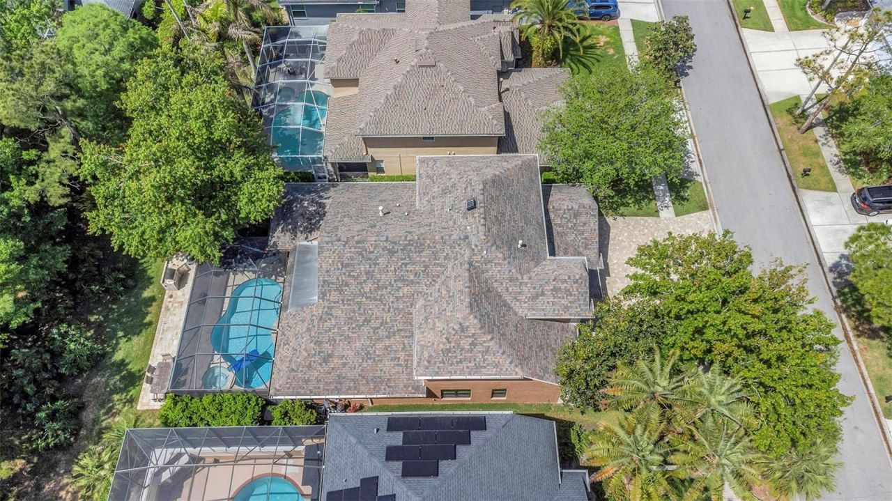 10422 Greendale Drive, Tampa, FL 33626 Photo