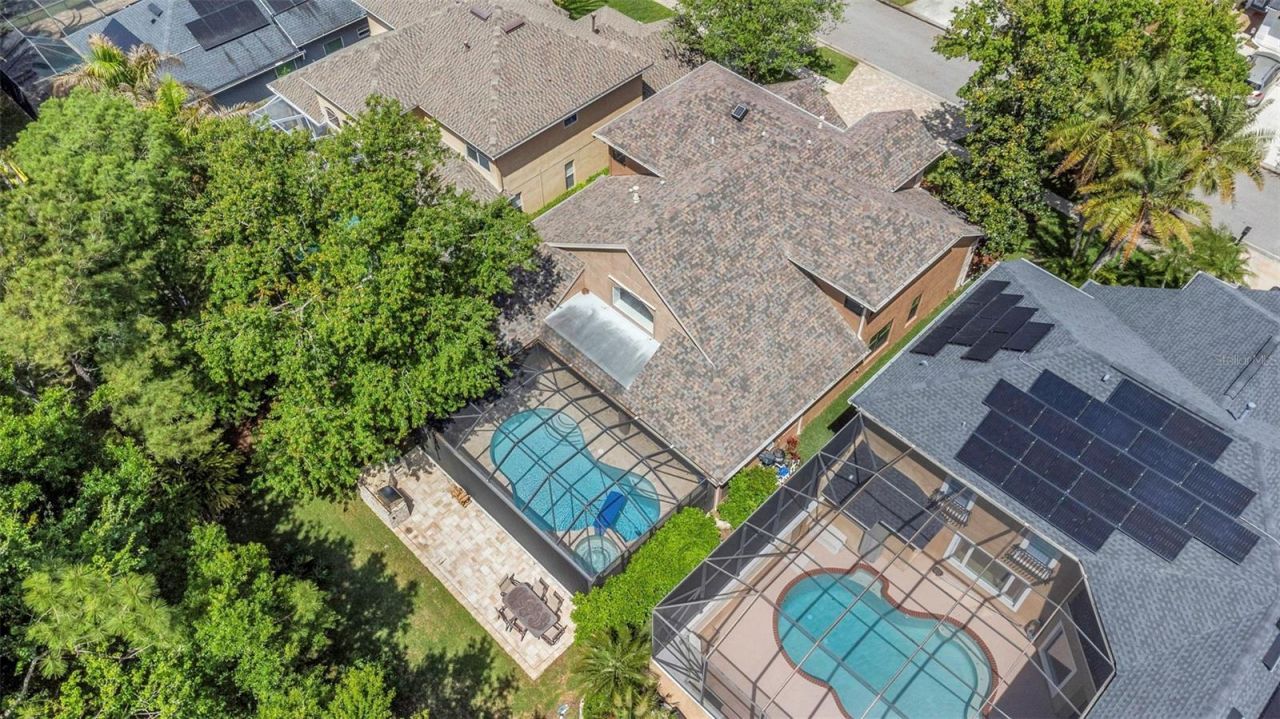 10422 Greendale Drive, Tampa, FL 33626 Photo