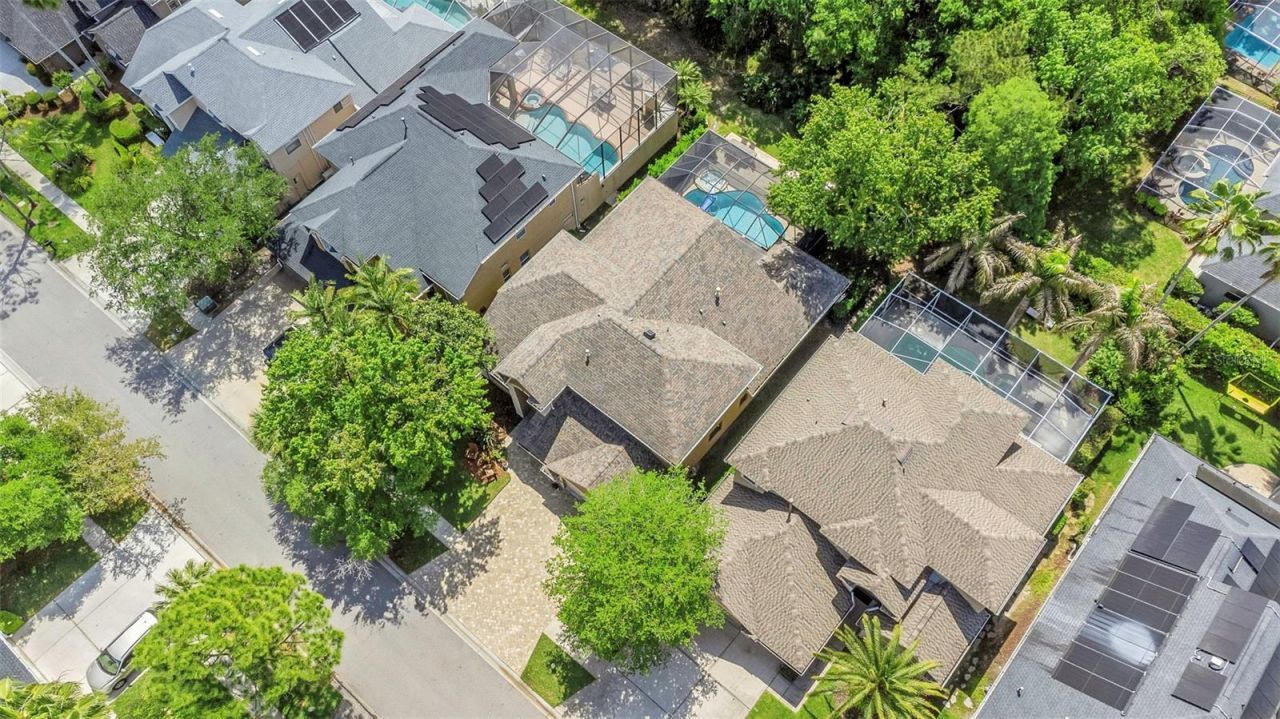 10422 Greendale Drive, Tampa, FL 33626 Photo