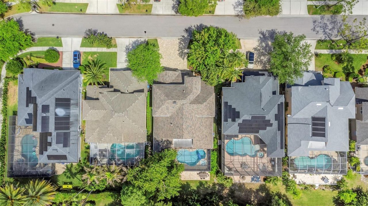 10422 Greendale Drive, Tampa, FL 33626 Photo