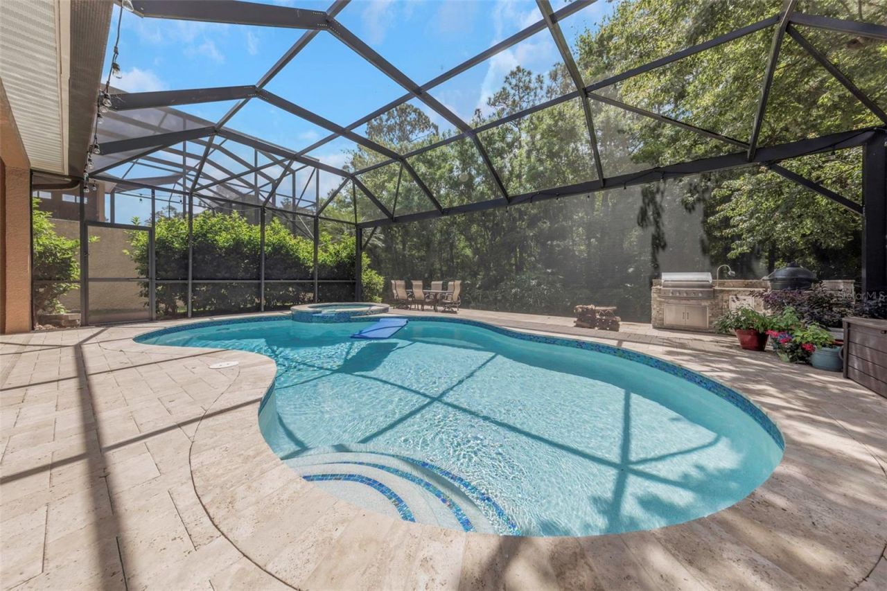 10422 Greendale Drive, Tampa, FL 33626 Photo