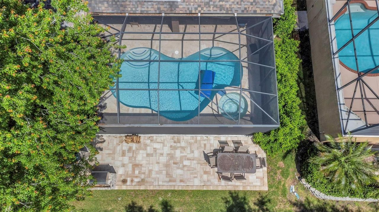 10422 Greendale Drive, Tampa, FL 33626 Photo