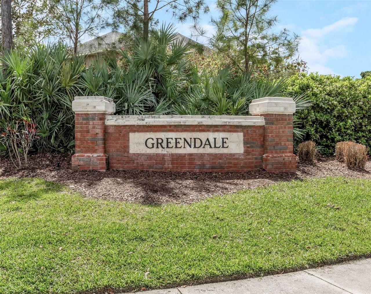 10422 Greendale Drive, Tampa, FL 33626 Photo