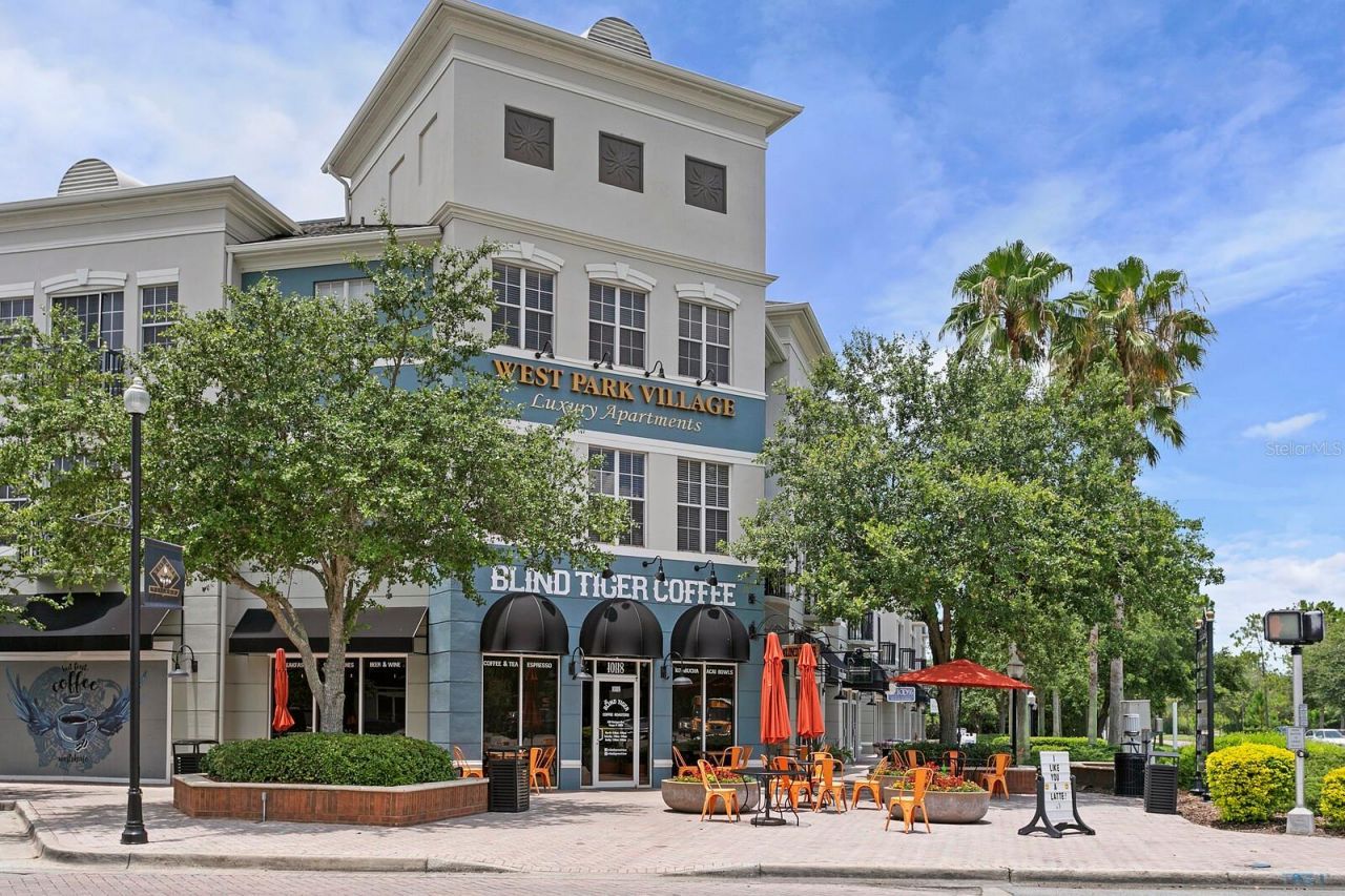 10422 Greendale Drive, Tampa, FL 33626 Photo