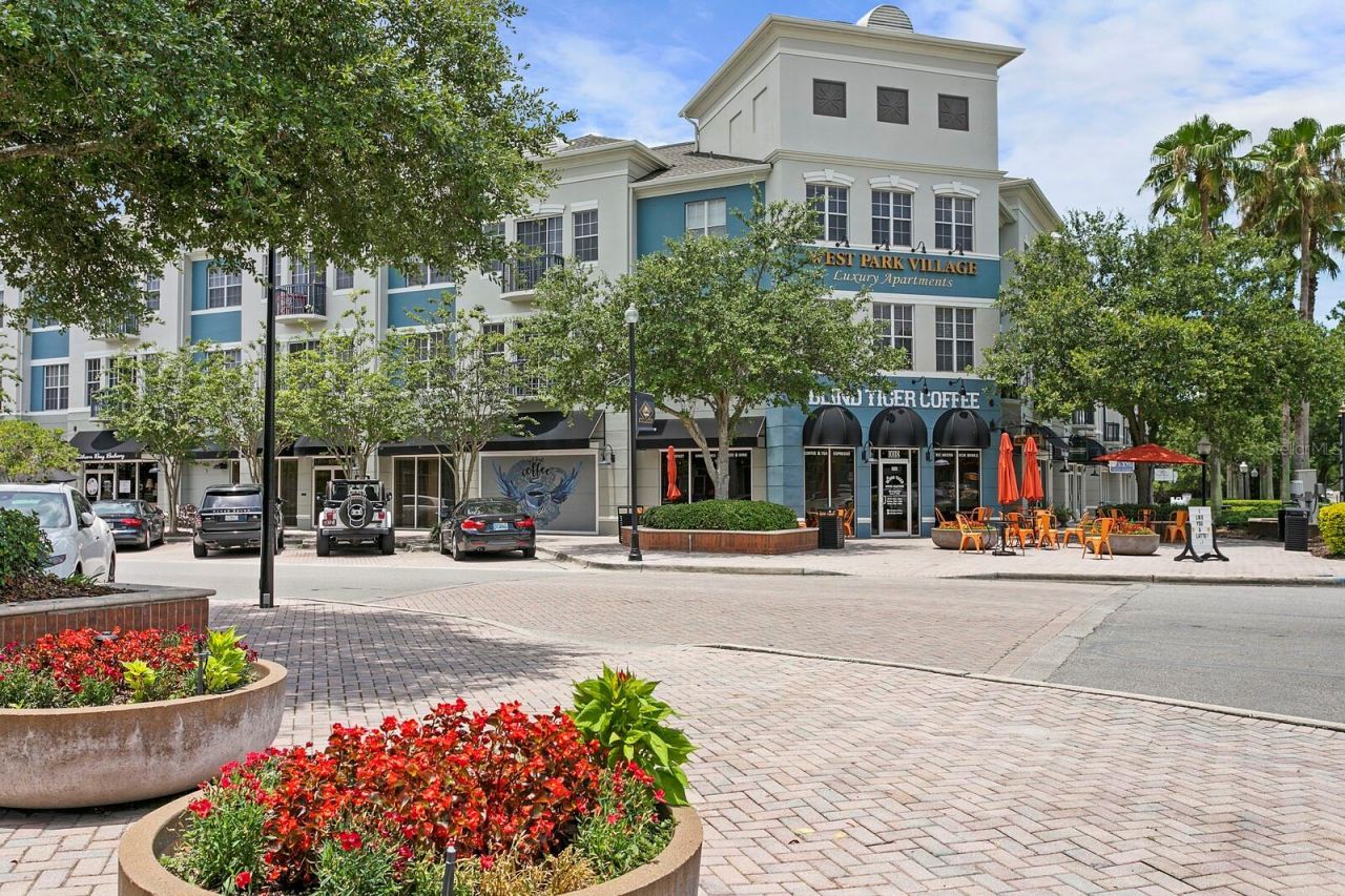 10422 Greendale Drive, Tampa, FL 33626 Photo