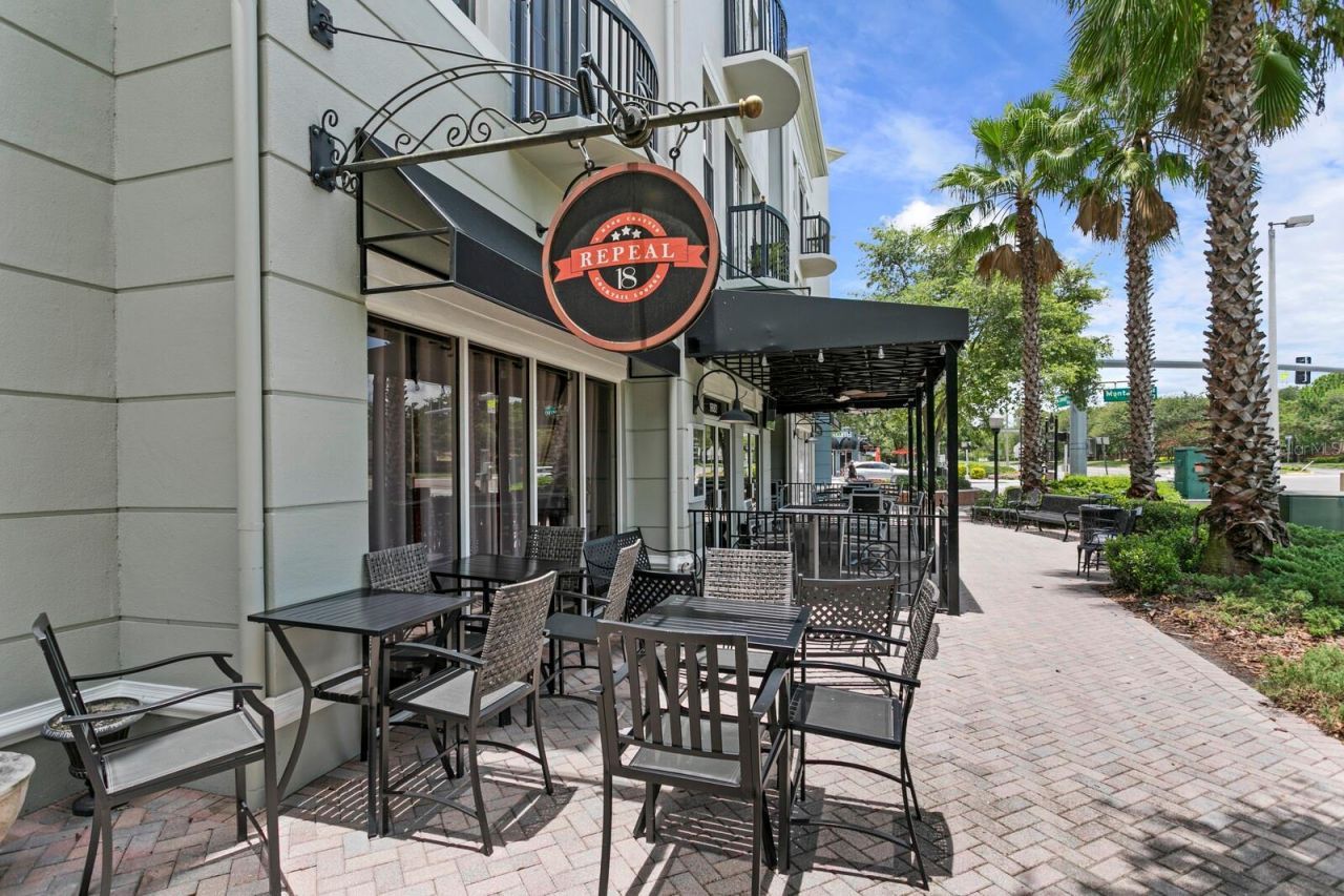 10422 Greendale Drive, Tampa, FL 33626 Photo