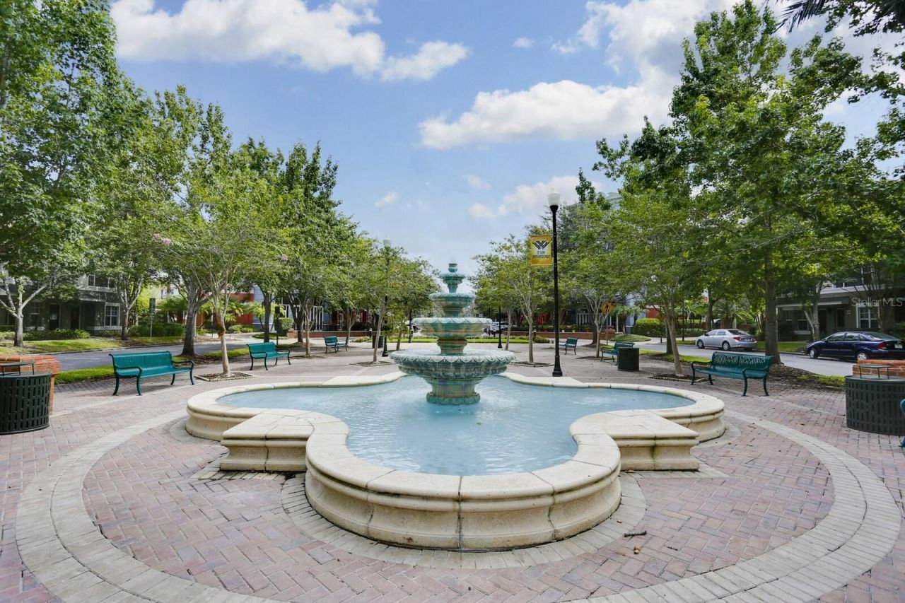 10422 Greendale Drive, Tampa, FL 33626 Photo